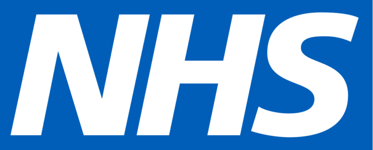 1000px-NHS-Logo.svg