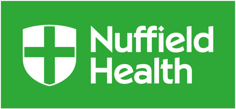 1200px-Nuffield_Health_logo.svg