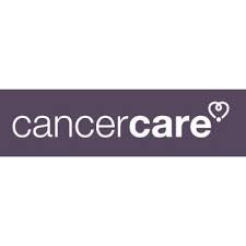 Cancercare-SA