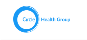 Circle-Health-Group