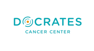 Docrates-Cancer-Center
