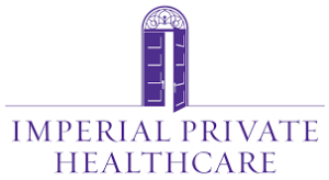 Imperial-Private-Healthcare