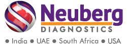 Neuberg-Diagnostics