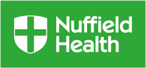 Nuffield-Health