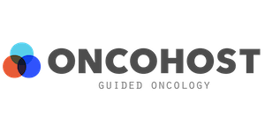 Oncohost1