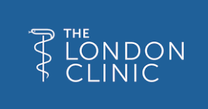 The-London-Clinic